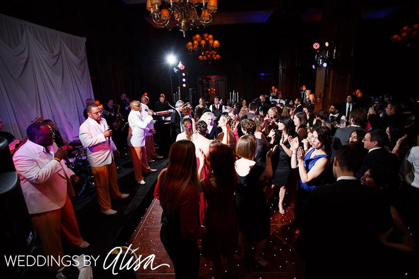 union-club-cleveland-wedding-photographers-89